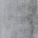 Berlin - Rug