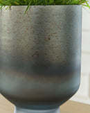 Pennmore - Vase
