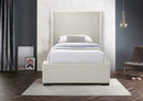 Oxford - Bed