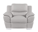 4572 - Chair