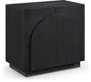 Navona - Sideboard / Buffet
