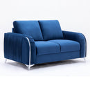 Wenona - Loveseat