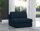 Beckham - Armless Chair