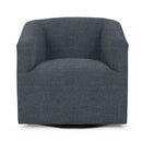 Vernon - Swivel Chair