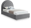 Milo - Bed