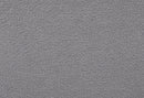D8685 - Bar Stool - Gray