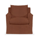 Cassiano - Swivel Chair