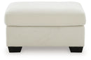 Greenbriar - Ottoman