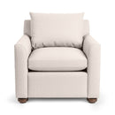 Olivia - Accent Chair