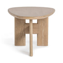 Langford - Coffee Table