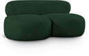 Venti - Loveseat