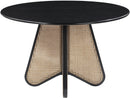 Butterfly - Dining Table