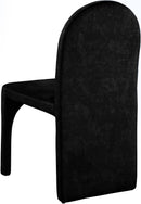 Summer - Dining Side Chair (Set of 2)