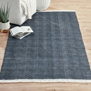 Augusta - Indoor/Outdoor Augusta Rug