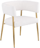 Creston - Durable Dining Chair