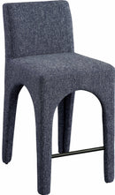 Gramercy - Stool