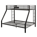 Limbra - Bunk Bed