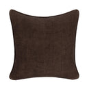 Bedford - SLD Linen Pillow