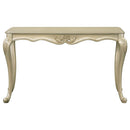 Libertee - Table