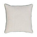 Davenport - Pillow