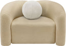 Kali - Chair