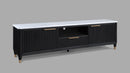 Kara - TV Stand