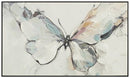 Dashwick - Wall Art - Multi