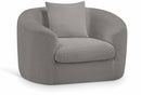 Penelope - Chair