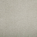 Kennett - Chenille Upholstered Power Reclining Sofa - Ivory
