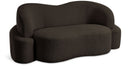 Principessa - Loveseat
