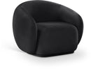 Emery - Chair