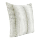Stillness - ST Theta Pillow
