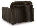 Midnight-Madness - Chair And A Half