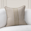 Newport - Accent Pillow