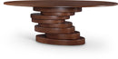 Moriah - Dining Table