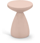 Anika - End Table