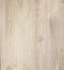 Willowton - Dressing Chest - Whitewash