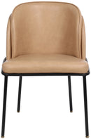 Jagger - Dining Chair (Set of 2)