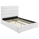 Felicity - Upholstered Bedroom Set