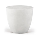 Reggio - Concrete Indoor/Outdoor Table