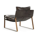 Morgan - Accent Chair