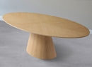 Gavin - Dining Table