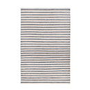 Del Mar - 2.6' x 8' Rug
