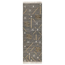 Belfast Caviar - Area Rug