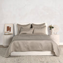Diamond - Quilt Set
