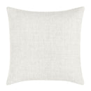 Mulberry - Pillow - Denim Blue