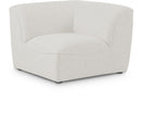 Miramar - Corner Chair