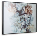 Jordsboro - Wall Art - Multi
