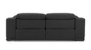 9762 - Power Reclining Sofa