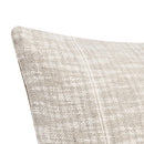 Timeless - Ria Pillow